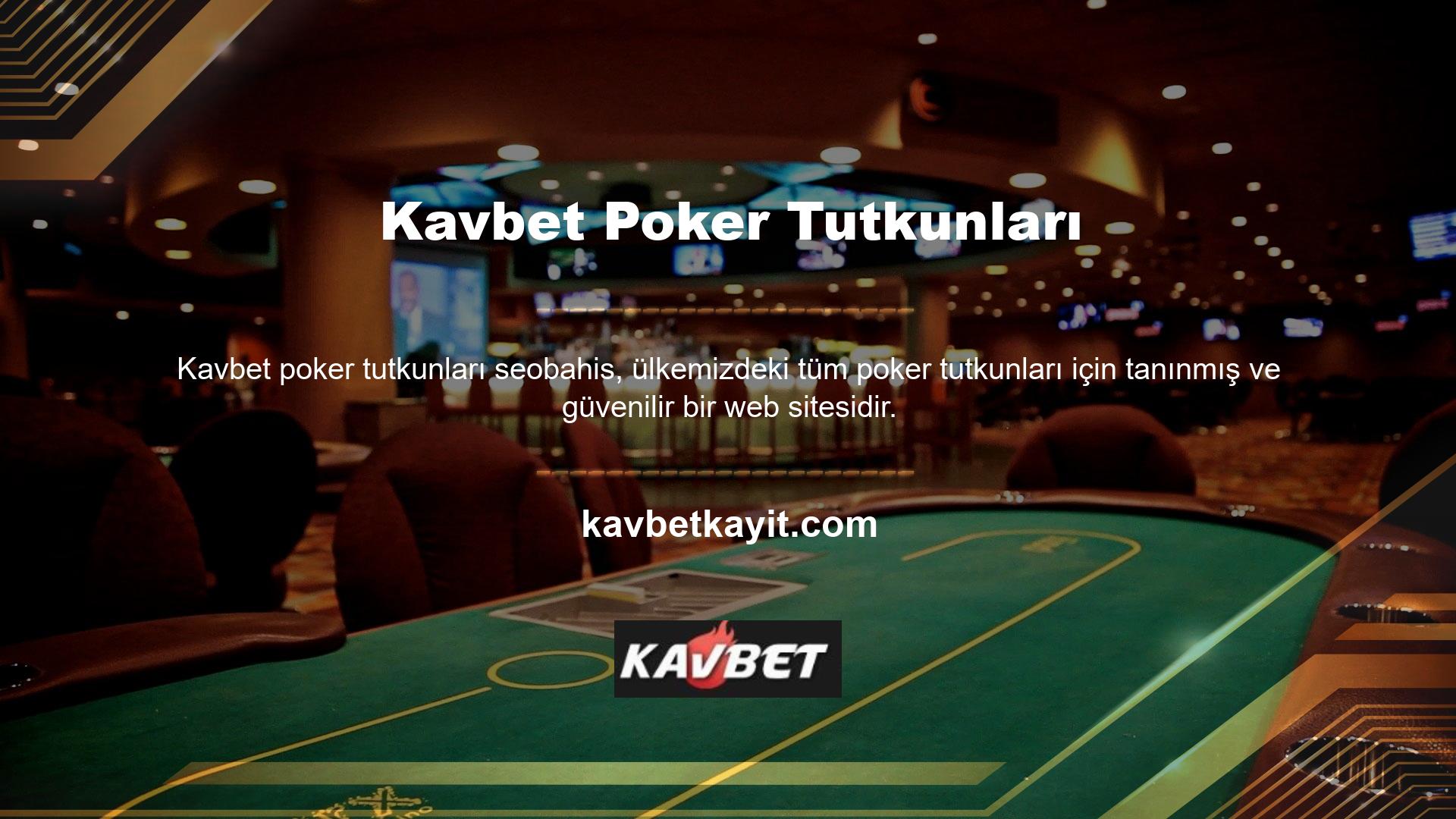 Türkiye’de Casino oynanmasına izin verilmeyen siteler nelerdir? Bugün Türkiye’nin gündemindeki en güvenli kitabı sorgulayan çok sayıda kişi var