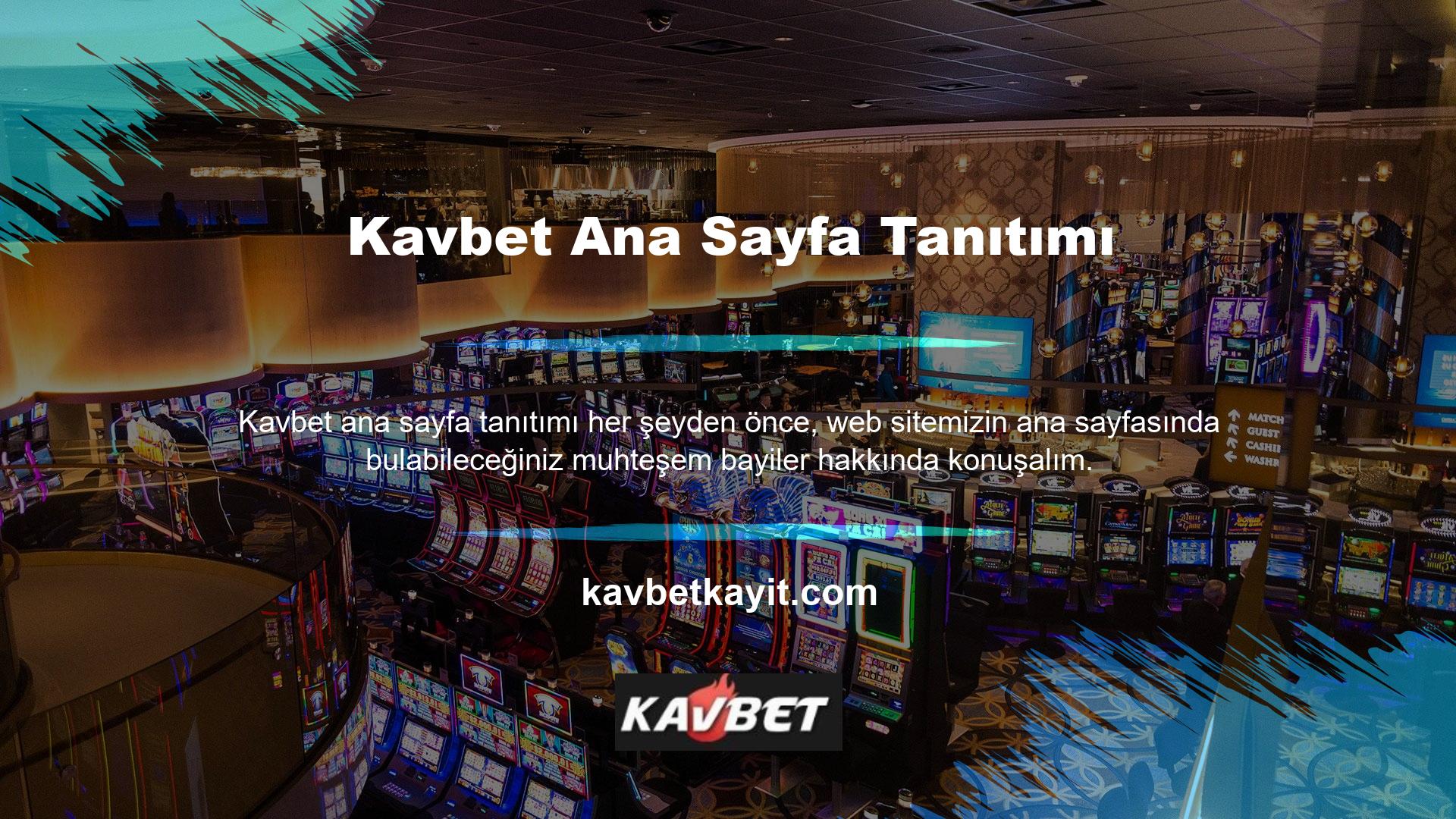 Arenada gerçek bayilere sahip olmanın oyuna hayat kattığına ve bize deneyime eğlenmek ve kendimizi daldırmak için daha fazla fırsat verdiğine inanıyoruz