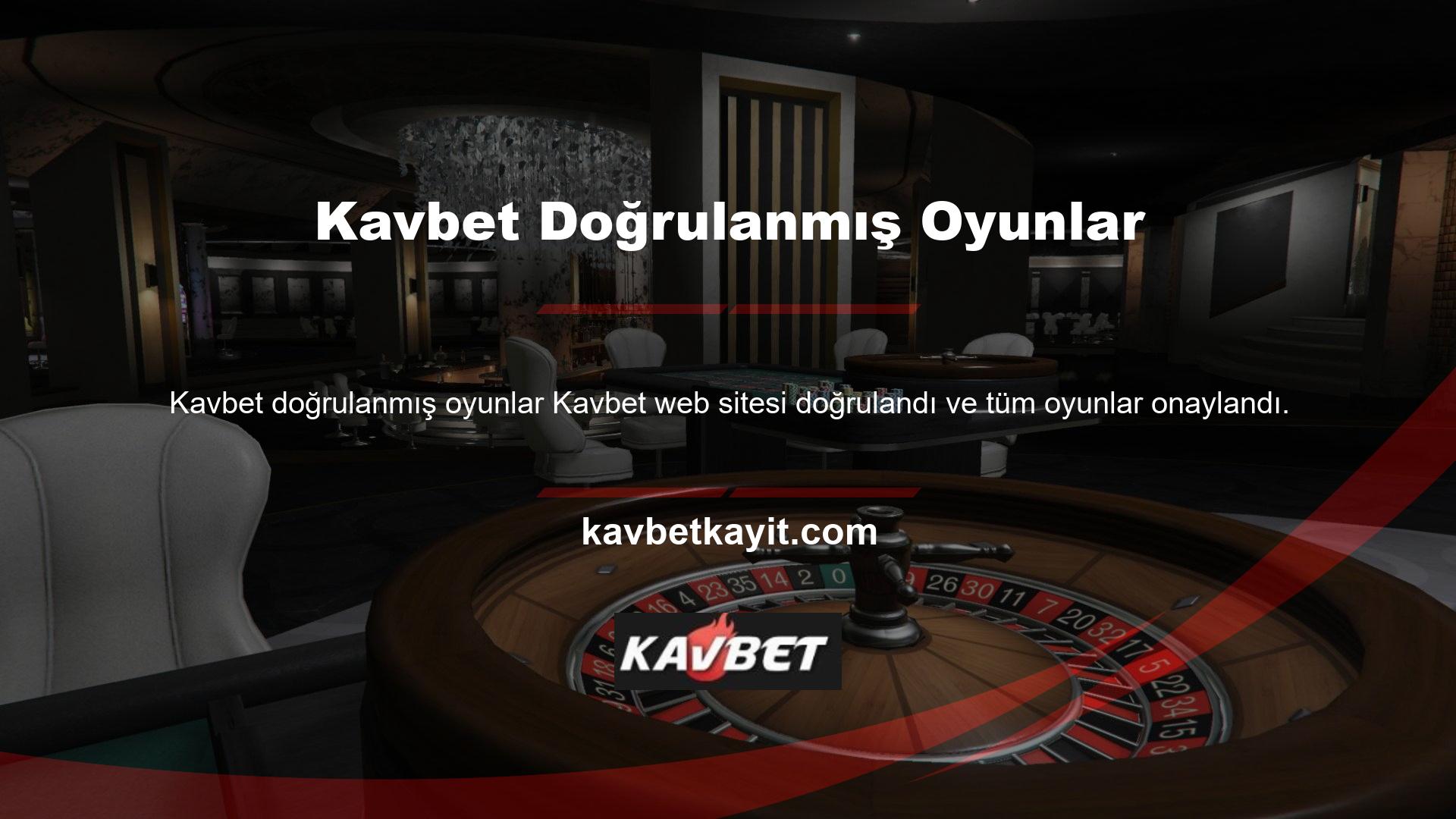Gizliliğinizi ciddiye alırız ve bilgilerinizin güvenli ve güvenli tutulduğundan emin oluruz