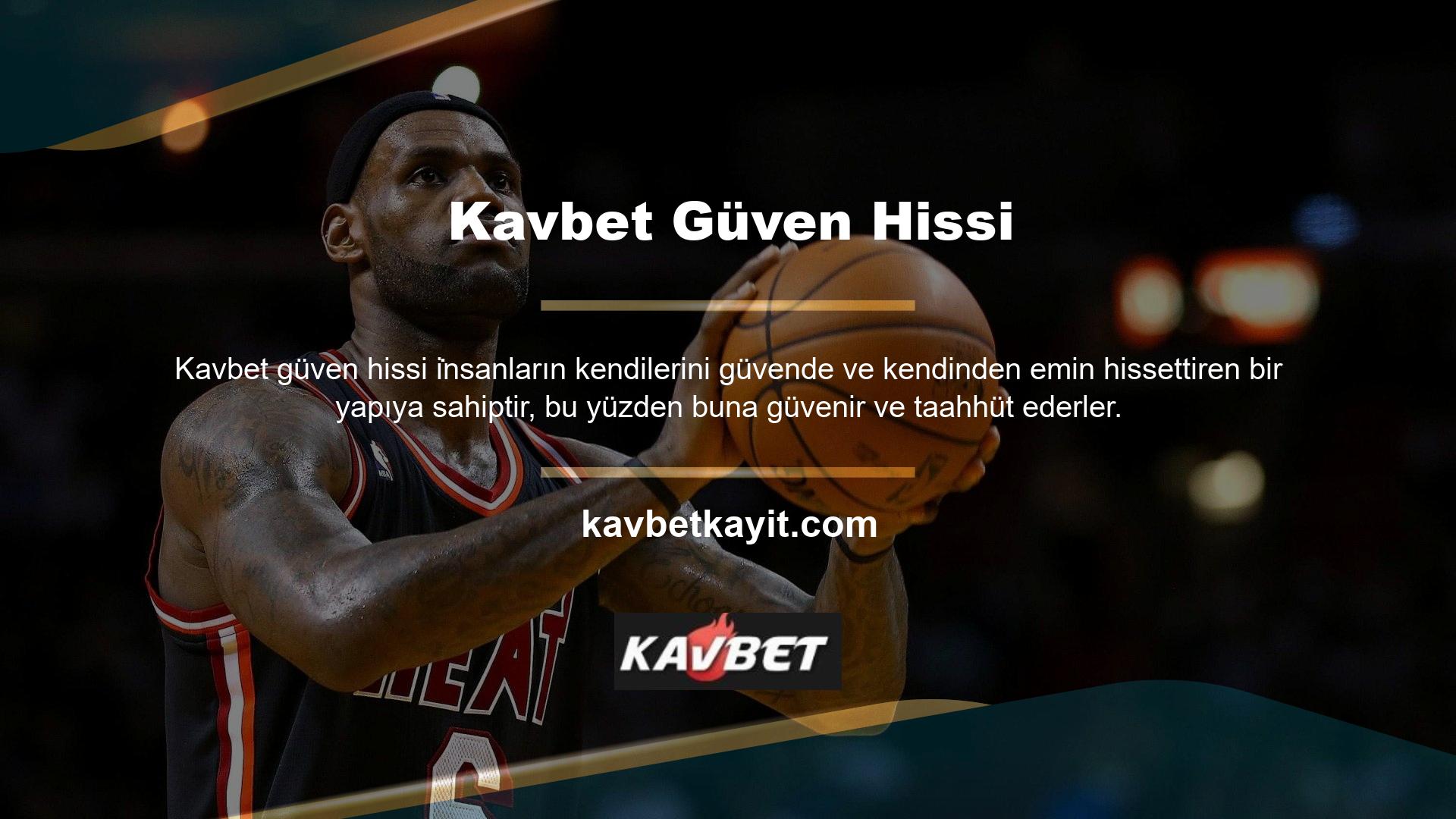 Çevrenize uyum sağlamayı ve istediğiniz zaman ihtiyacınız olan premium hizmetleri test etmeyi seçebilirsiniz