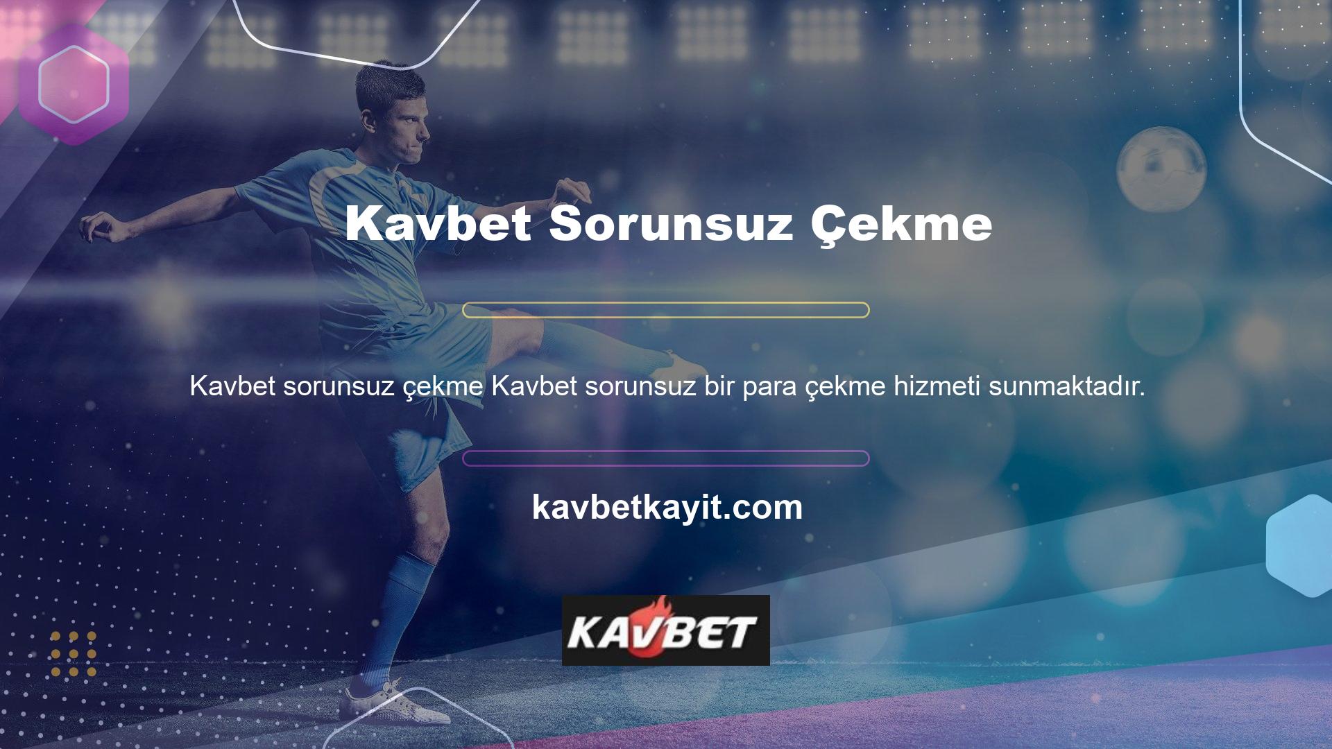 Kazançlarınızı oldukça hızlı bir şekilde alacaksınız, böylece yakında tadını çıkarmaya başlayabilirsiniz