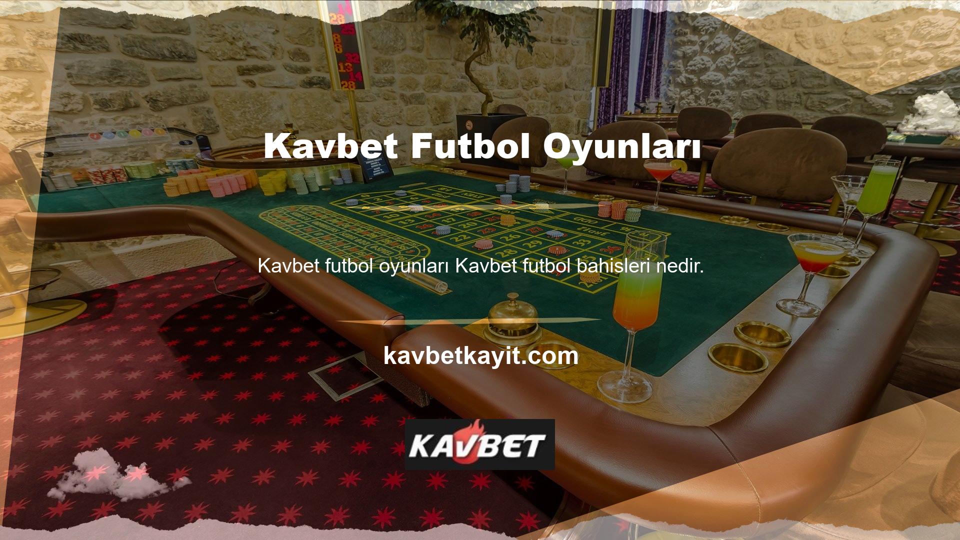 Yuva makinesi oyunları bu bahis sitesindeki ana oyun seçeneklerinden biridir