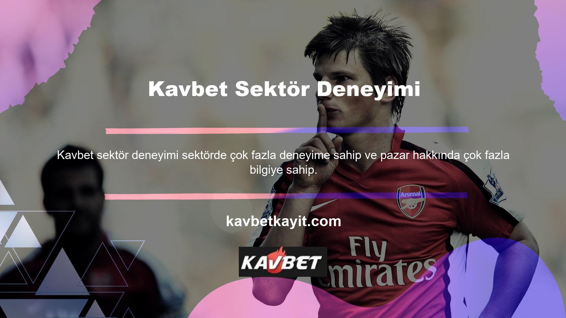 Lisanslı bahis sitesi, favori nedenler listesinin başında gibi görünüyor
